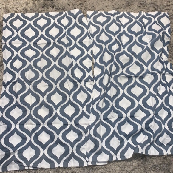 Echelon Home Washed Linen Duvet Cover Set - Stone - King - Picture 2 of 7